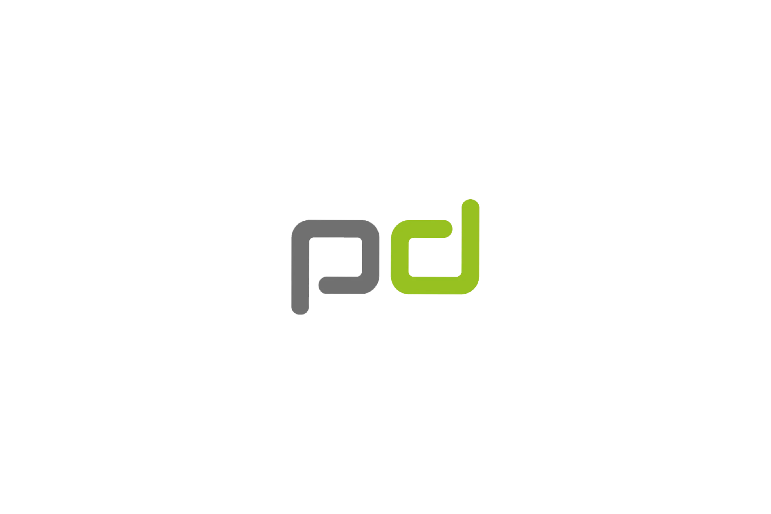 Protecdata